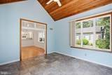 30761 Molly B Road - Photo 14