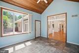 30761 Molly B Road - Photo 15