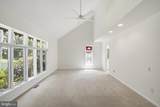 30761 Molly B Road - Photo 16