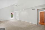 30761 Molly B Road - Photo 17