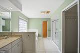30761 Molly B Road - Photo 18