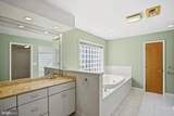30761 Molly B Road - Photo 19