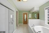 30761 Molly B Road - Photo 20