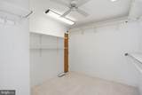 30761 Molly B Road - Photo 21