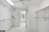 30761 Molly B Road - Photo 22