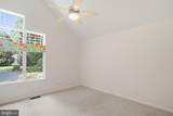 30761 Molly B Road - Photo 23
