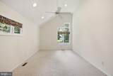30761 Molly B Road - Photo 24