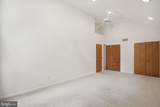 30761 Molly B Road - Photo 25