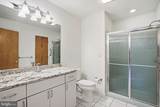 30761 Molly B Road - Photo 26