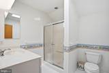 30761 Molly B Road - Photo 27
