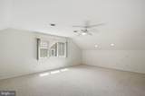 30761 Molly B Road - Photo 28