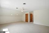 30761 Molly B Road - Photo 29
