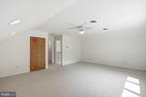 30761 Molly B Road - Photo 30