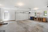 30761 Molly B Road - Photo 31