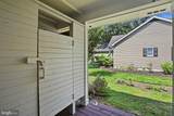 30761 Molly B Road - Photo 32