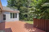 30761 Molly B Road - Photo 34