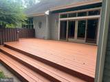 30761 Molly B Road - Photo 35