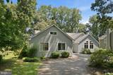 30761 Molly B Road - Photo 36