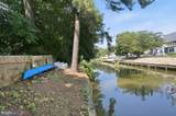 30761 Molly B Road - Photo 37