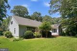 30761 Molly B Road - Photo 38
