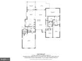 30761 Molly B Road - Photo 39