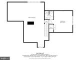 30761 Molly B Road - Photo 40