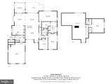 30761 Molly B Road - Photo 41