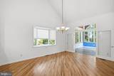 30761 Molly B Road - Photo 7