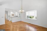 30761 Molly B Road - Photo 8