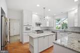 30761 Molly B Road - Photo 9