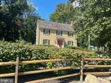 2212 Old Court Road - Photo 1
