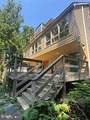 2212 Old Court Road - Photo 2