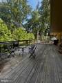 2212 Old Court Road - Photo 4