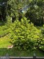 2212 Old Court Road - Photo 5
