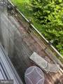 2212 Old Court Road - Photo 6