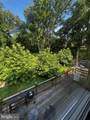2212 Old Court Road - Photo 7