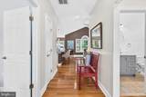 26271 Timbercreek Lane - Photo 10