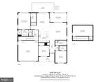 26271 Timbercreek Lane - Photo 100