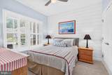 26271 Timbercreek Lane - Photo 11