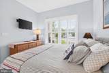 26271 Timbercreek Lane - Photo 13