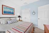 26271 Timbercreek Lane - Photo 14