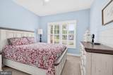 26271 Timbercreek Lane - Photo 17