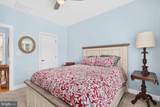 26271 Timbercreek Lane - Photo 18