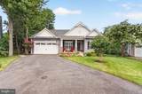 26271 Timbercreek Lane - Photo 2