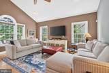 26271 Timbercreek Lane - Photo 21