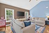 26271 Timbercreek Lane - Photo 23