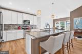 26271 Timbercreek Lane - Photo 28