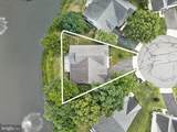 26271 Timbercreek Lane - Photo 3