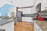 26271 Timbercreek Lane - Photo 31