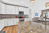26271 Timbercreek Lane - Photo 36
